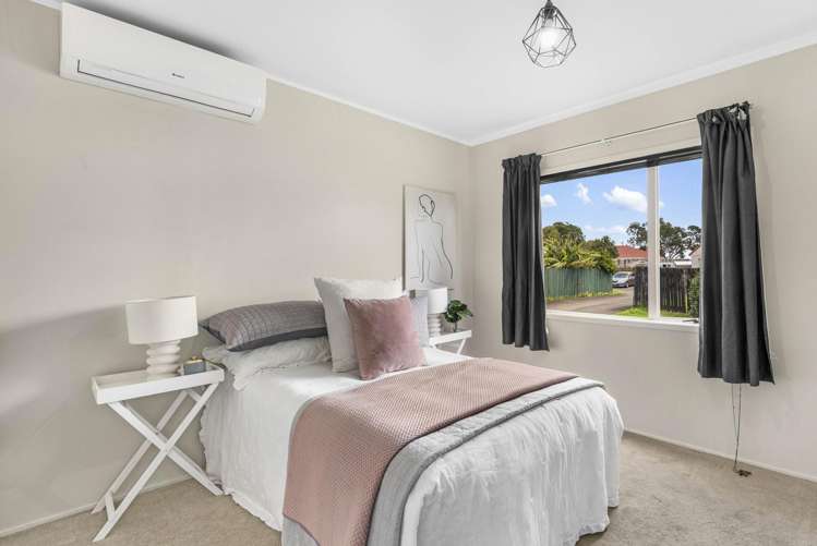 12/48 Water Street Otahuhu_10