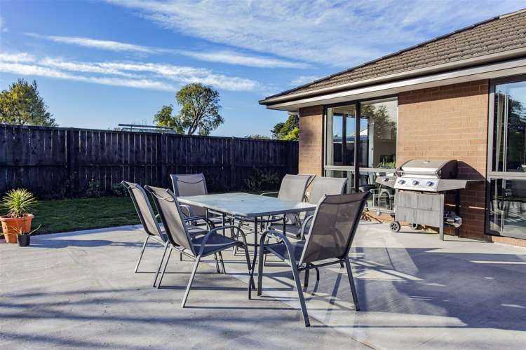 154a Carters Road Amberley_16