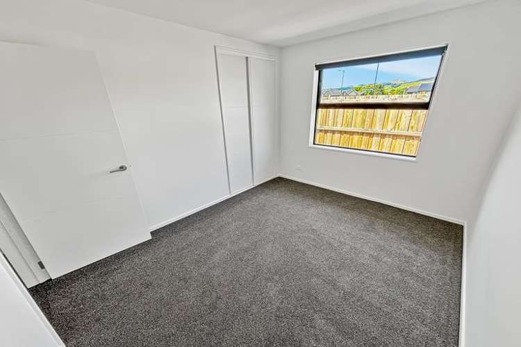 13 Matamoe Drive 1447_14