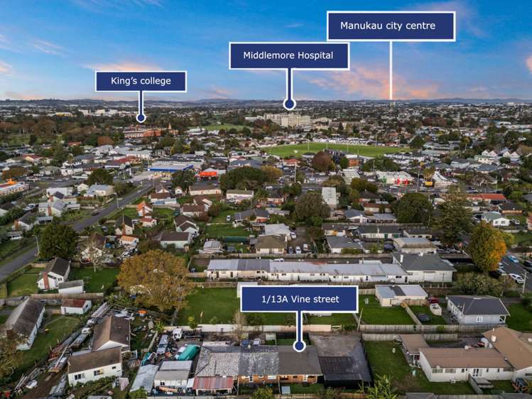 1/13A Vine Street Mangere East_16