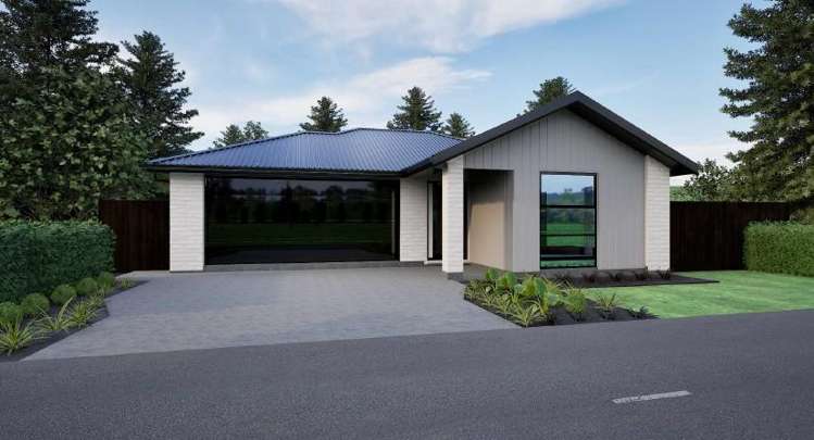 Lot 104 Broadfield Grange_0