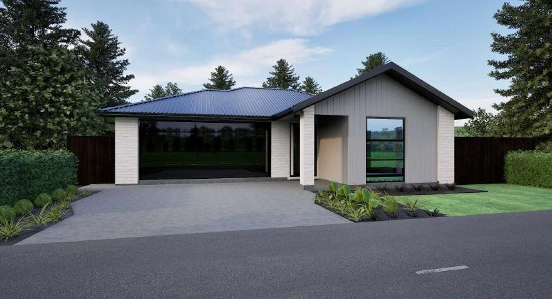 Lot 104 Broadfield Grange Rolleston_0