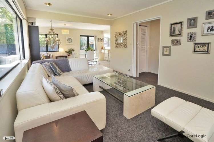 32b Ashley Street Saint Andrews_7