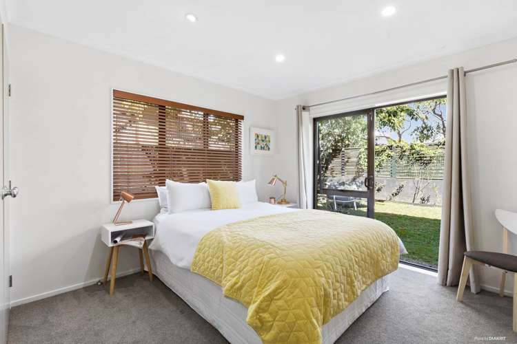 30a Invermay Avenue Mount Roskill_9