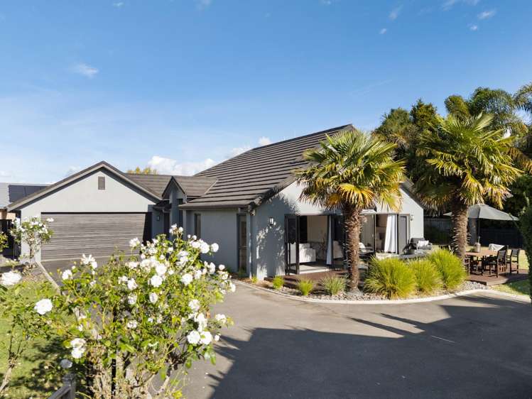 9 Bayswater Court Huntington_4