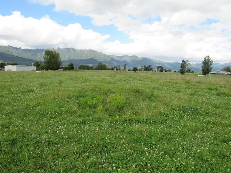 Stanley Road South Te Aroha West_14