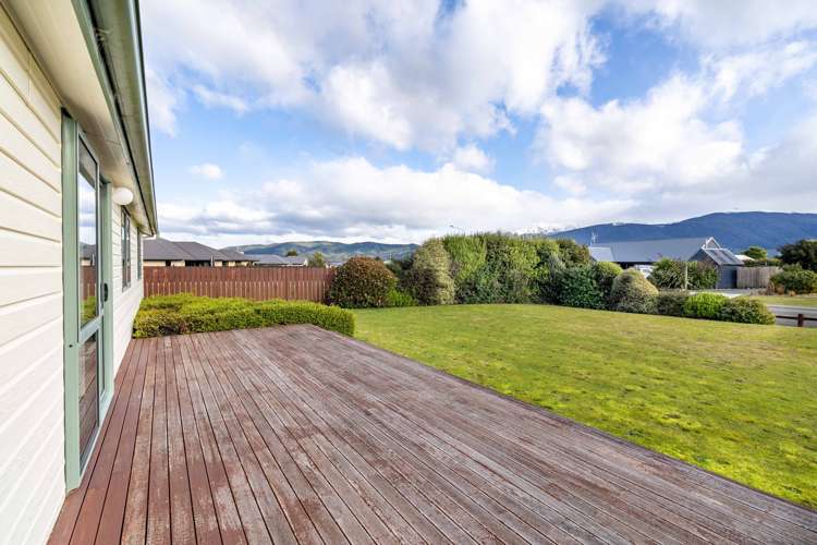5 Speight Street Te Anau_5