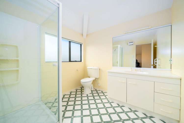 16 Waverton Terrace Churton Park_17