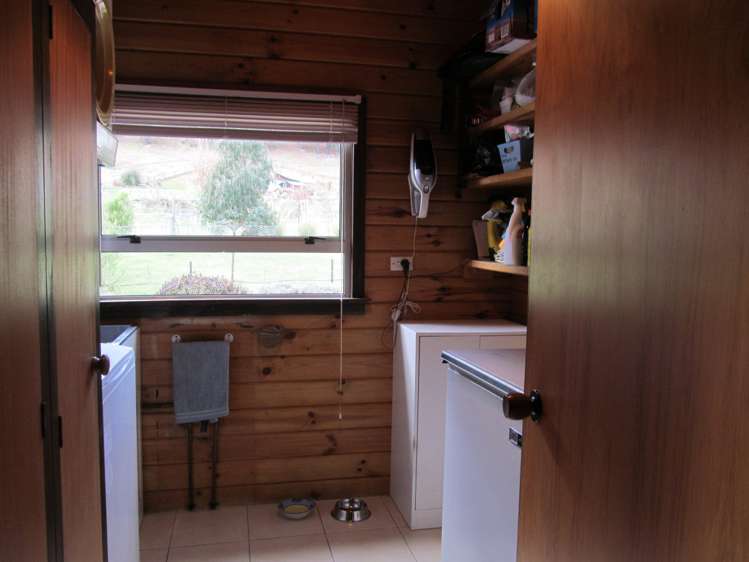 51 Hillview Road Alexandra_15