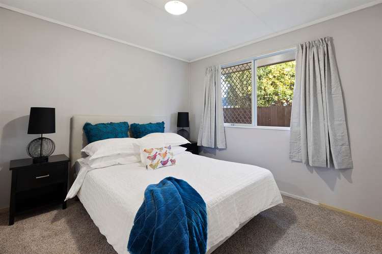 32b Tyrone Street Greerton_11