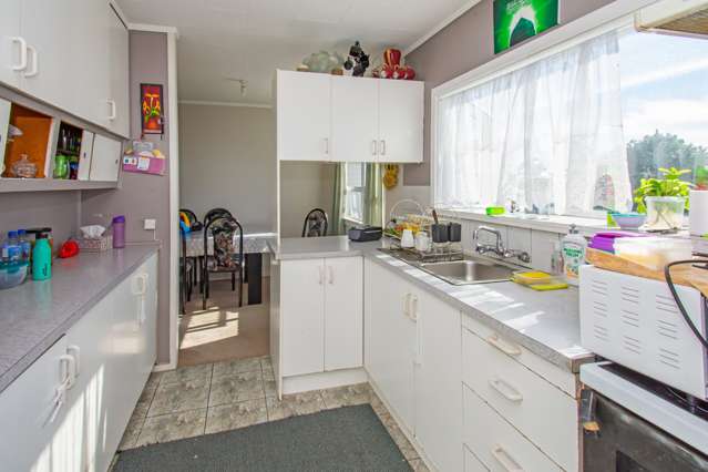 581 Massey Road Mangere_3