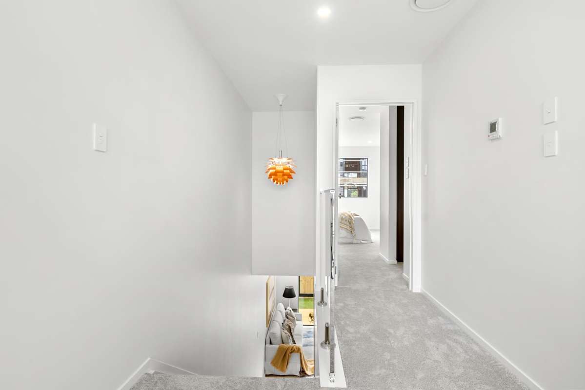 102B Te Oneroa Way_2