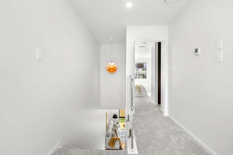 102B Te Oneroa Way Long Bay_6