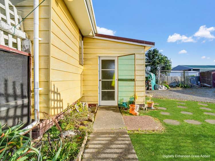 3 Dawson Street Foxton Beach_6