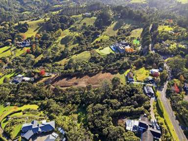252 Mahoenui Valley Road_4
