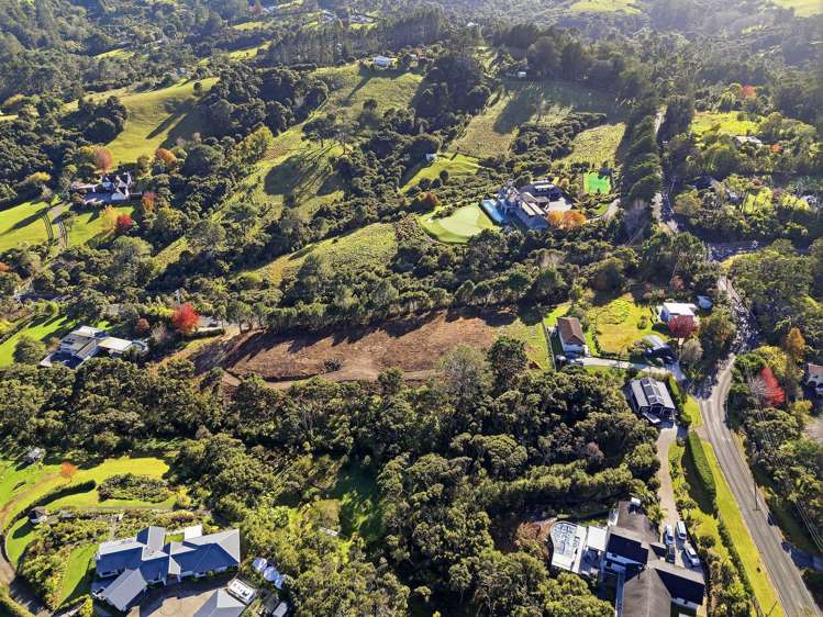252 Mahoenui Valley Road_1