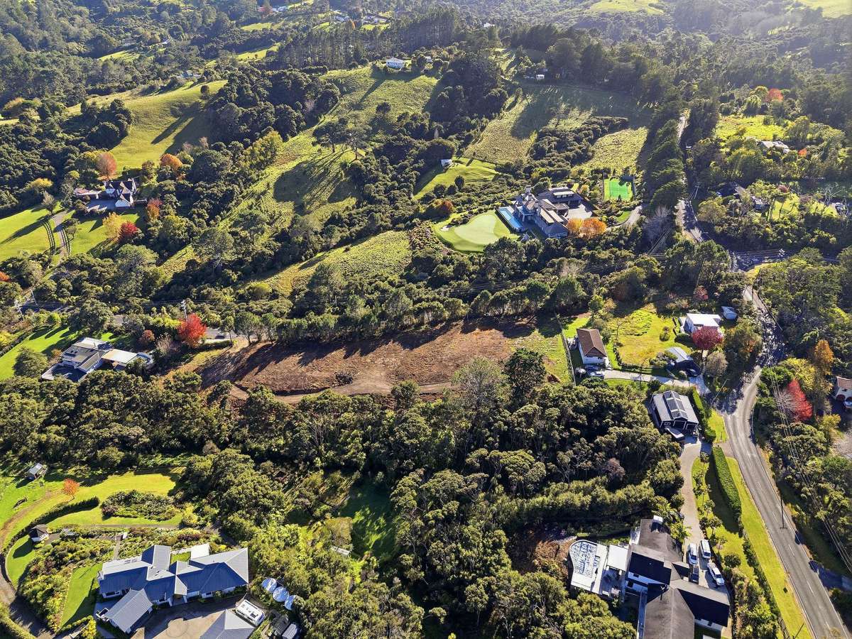 252 Mahoenui Valley Road_1