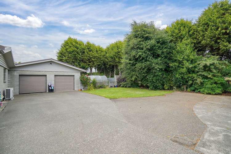 265 Bay Road West Plains_23