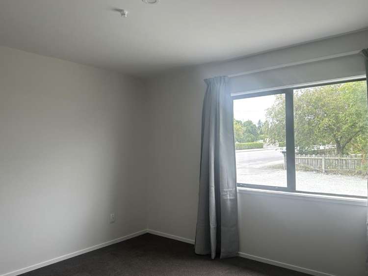 20 School Road 1436_6