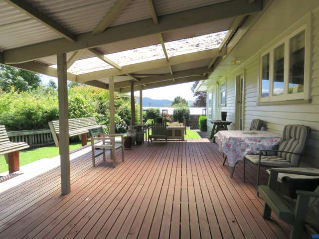 26 Hikurangi Terrace Taumarunui_2