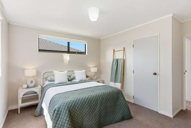 27 Oriwa Street Waikanae_32