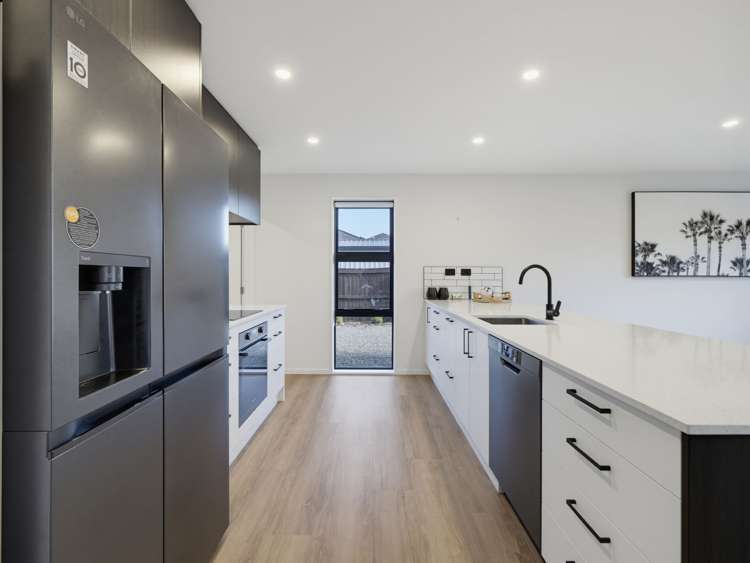 46 Glenmark Drive Waipara_6