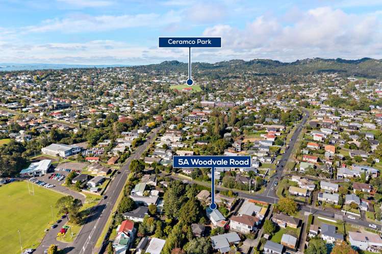 5A Woodvale Road Glen Eden_18