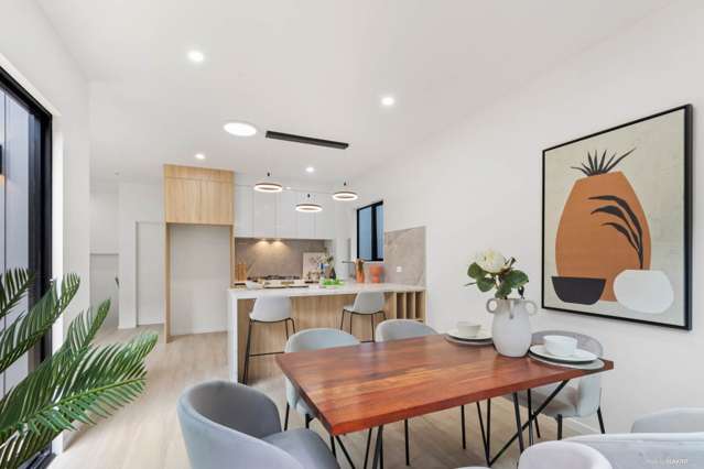 1a Wells Road Bucklands Beach_4