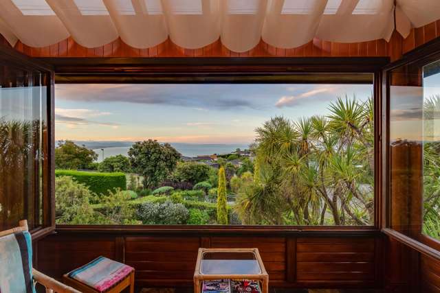 12 Godley Drive Scarborough_3