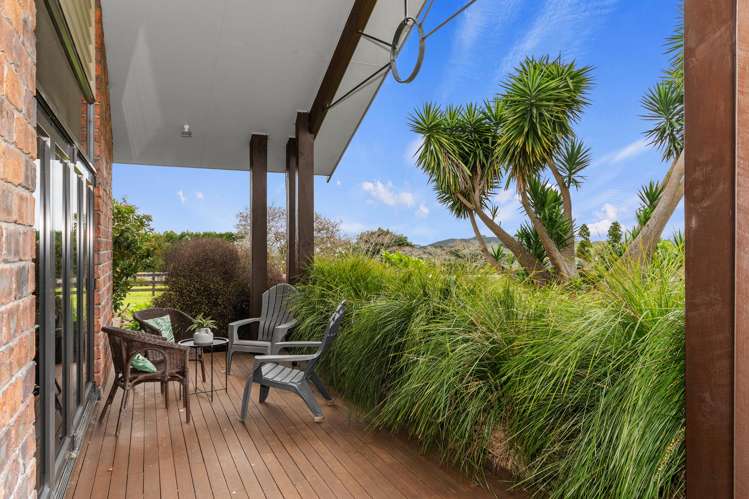 37 Springs Road Poroti_16