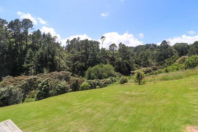 24 Te Mata Drive Te Mata_1