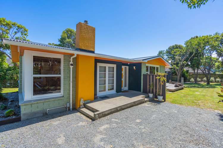 16 Walton Avenue Waikanae_22