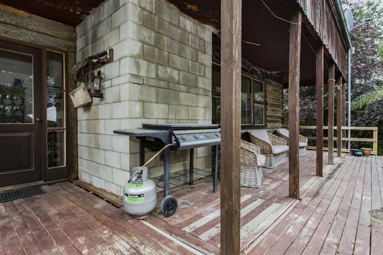 51 Murray Place Lake Tekapo_15