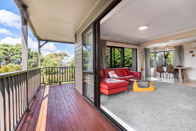 92 Alton Avenue Hillcrest_9