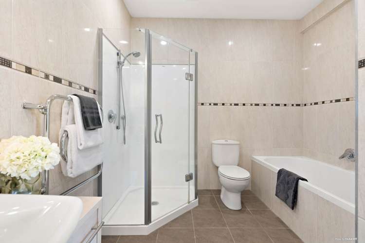 23c Hillsborough Road Hillsborough_18