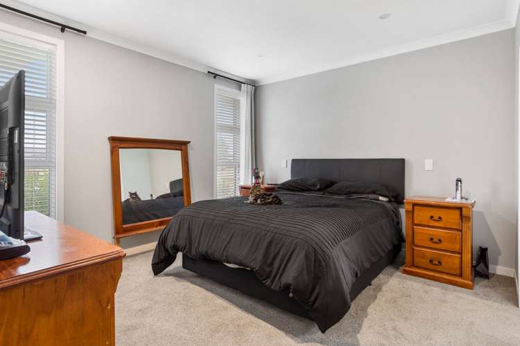 1 Kamahi Crescent Papamoa_14