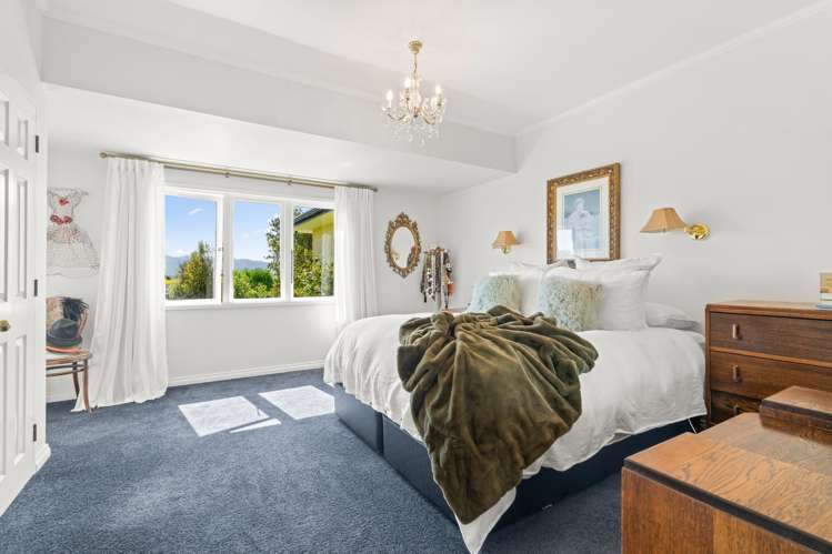 9 Milford Downs Masterton_16