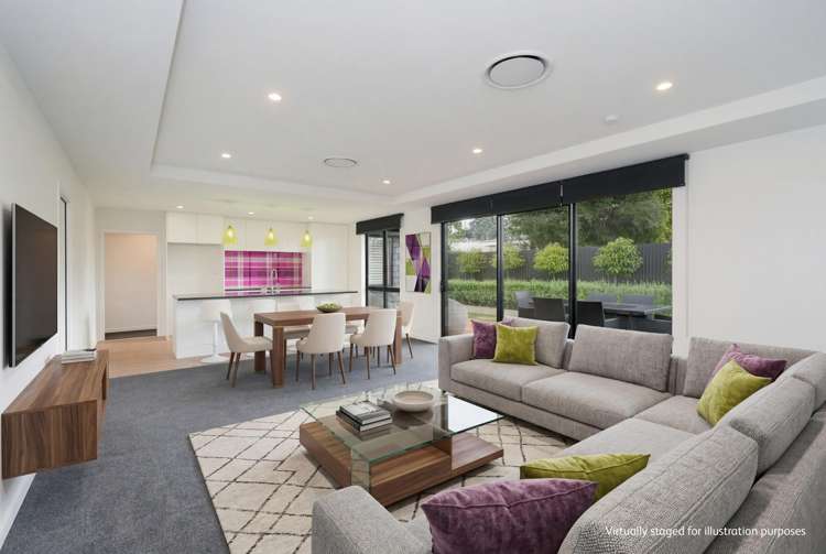 20B Holloway Street Waikiwi_5