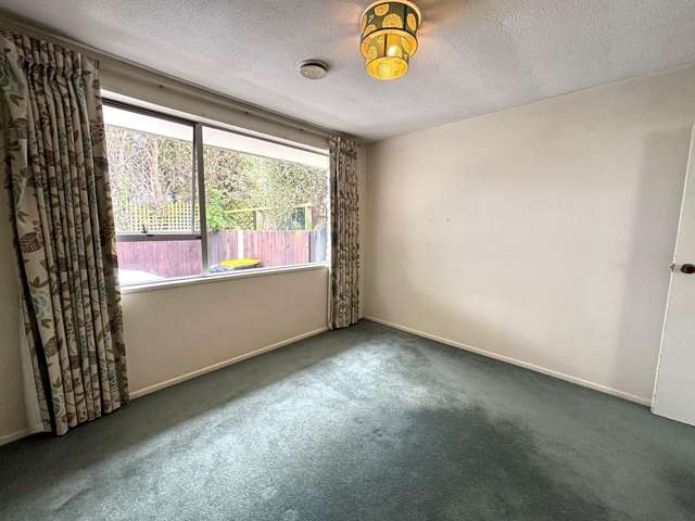 2/49 Chichester St Woolston_4