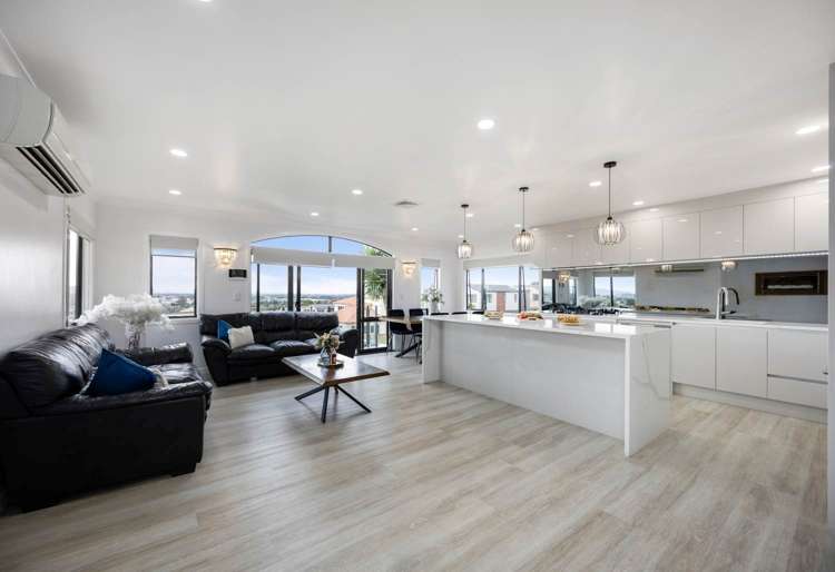 Saralee Drive Manurewa_8