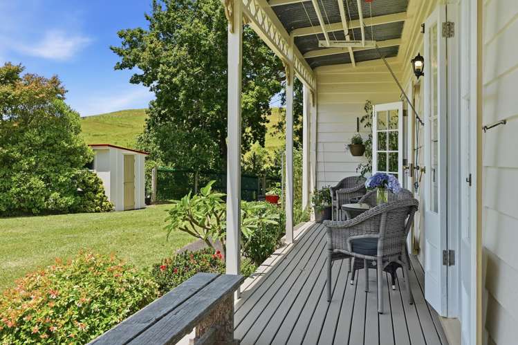 5565 State Highway 10 Kaingaroa_9