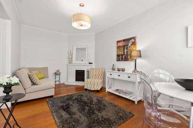 1/5 Sarawia Street Newmarket_2