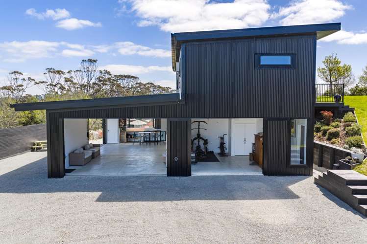 17 Coal Hill Road Mangawhai_15