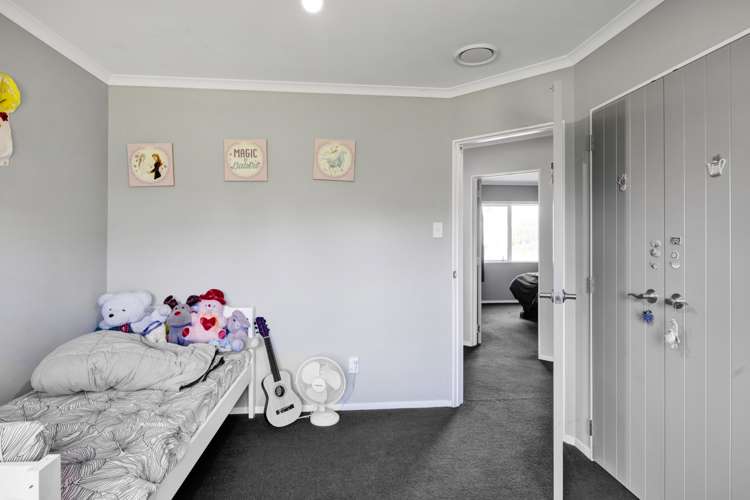 18 Fox Street Okato_24