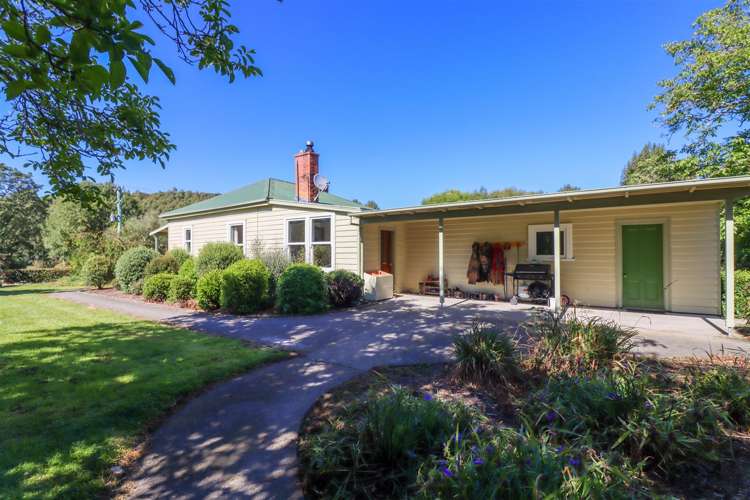 152 Sercombe Road Geraldine_14