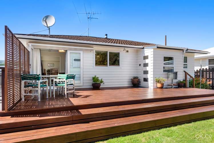 71 Holdsworth Avenue Trentham_17