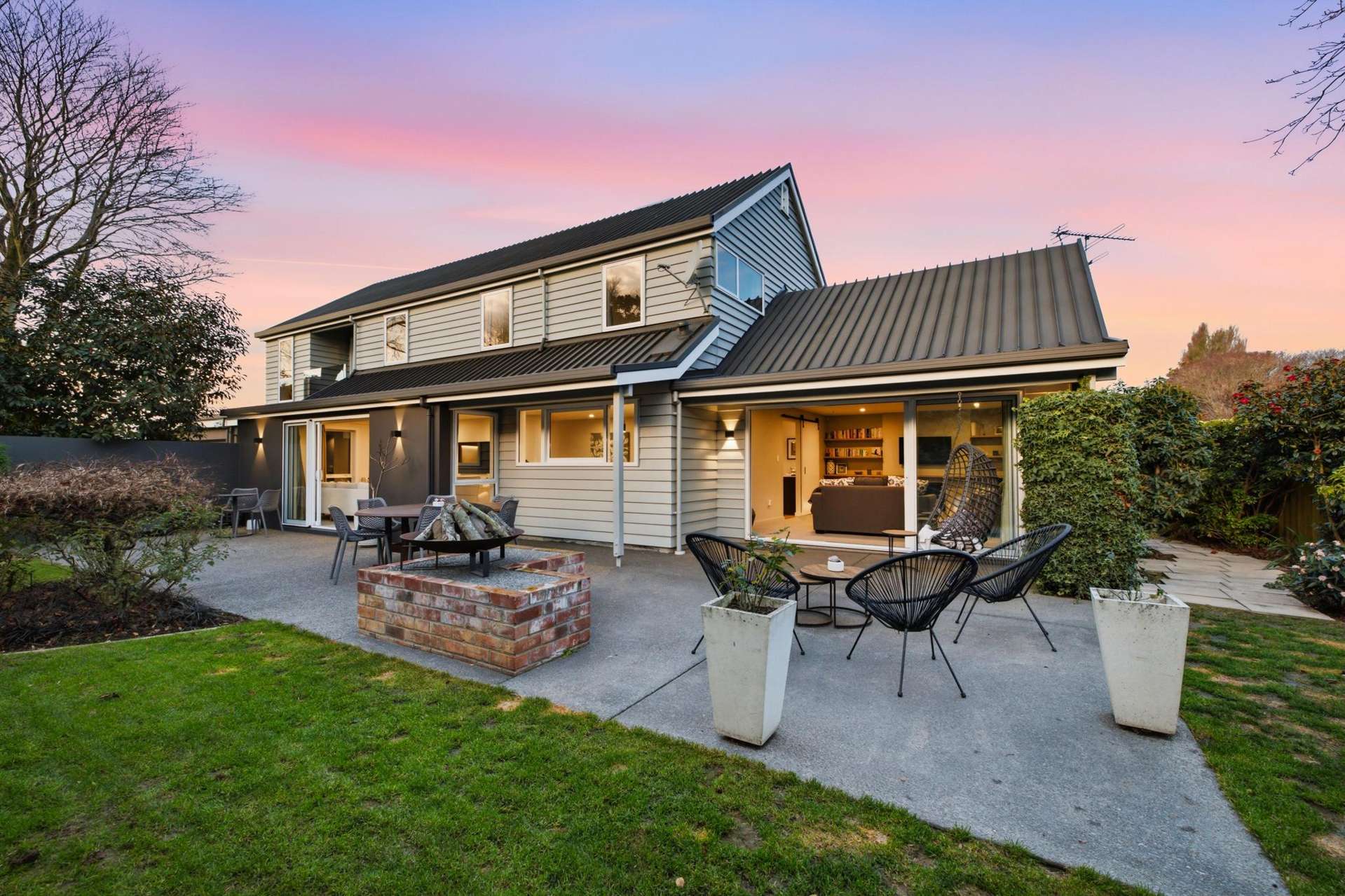 19b Witbrock Crescent Burnside_0