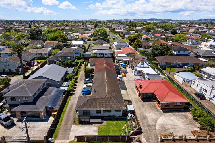 3/104 Carruth Road Papatoetoe_11