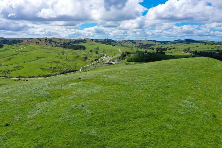 156 Marohemo Road Maungaturoto_8