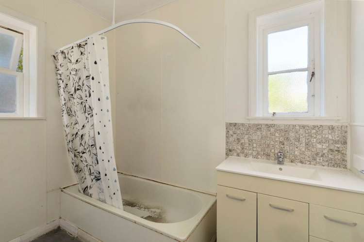 26 Kiwitea Street Sandringham_13